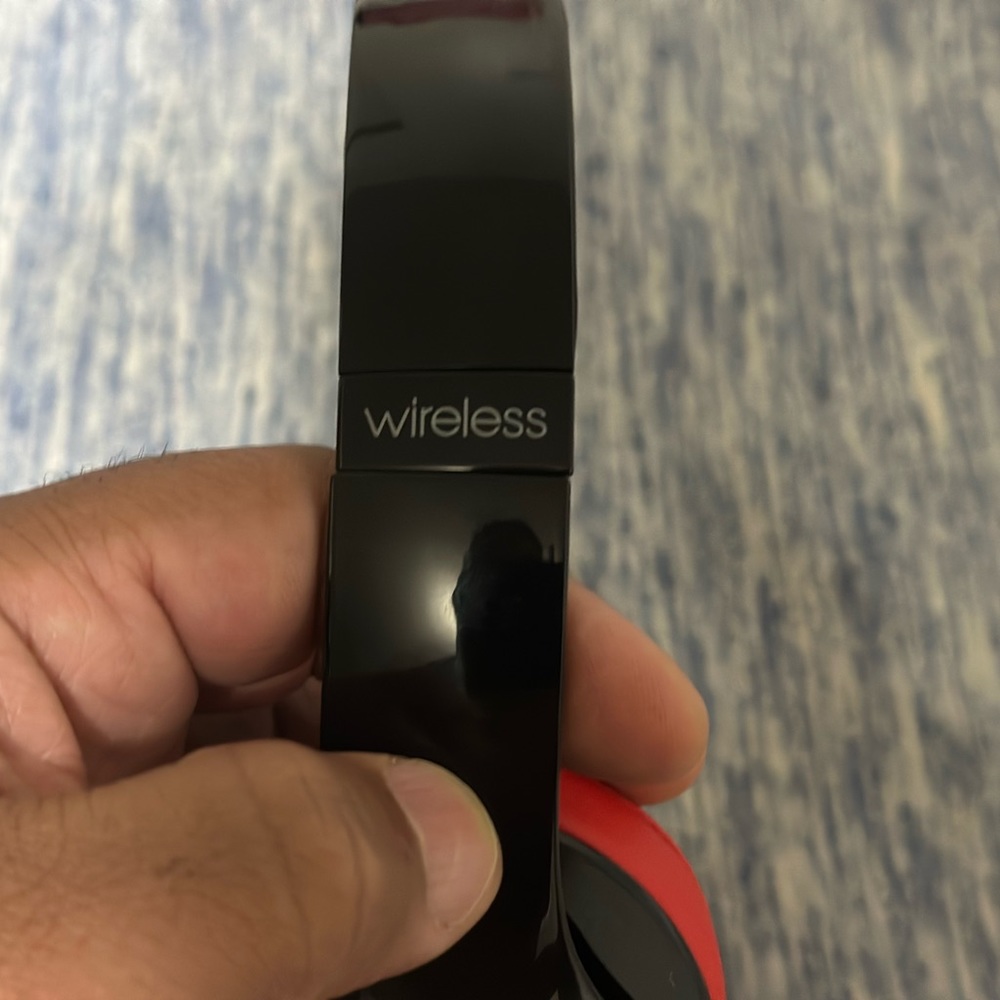 Beats Solo 2